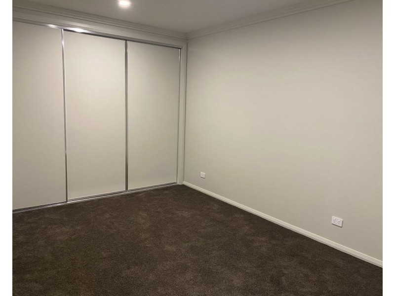 34/B Havlin Street, Bendigo VIC 3550