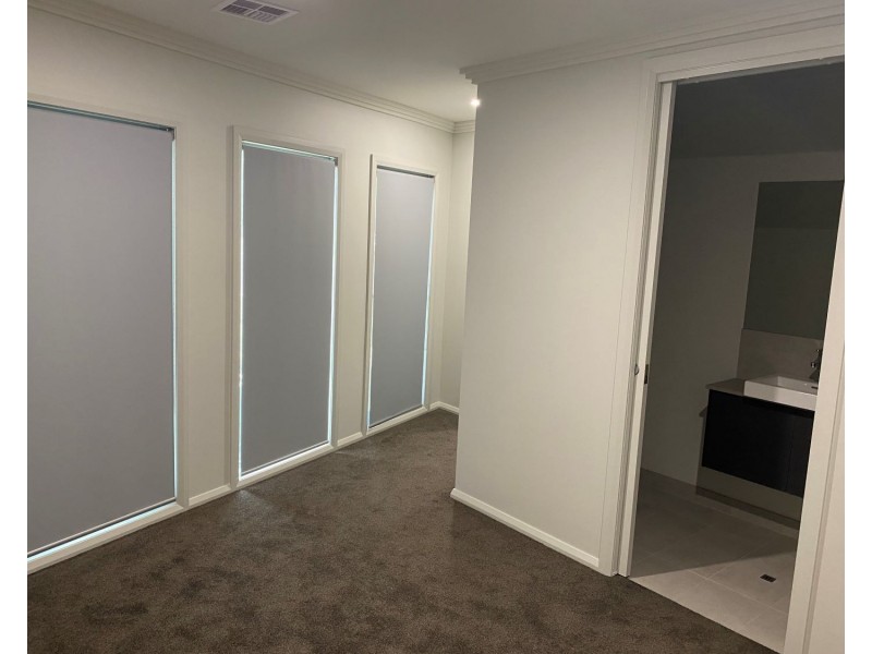 34/B Havlin Street, Bendigo VIC 3550