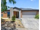 79 Greenfield Drive, Epsom VIC 3551