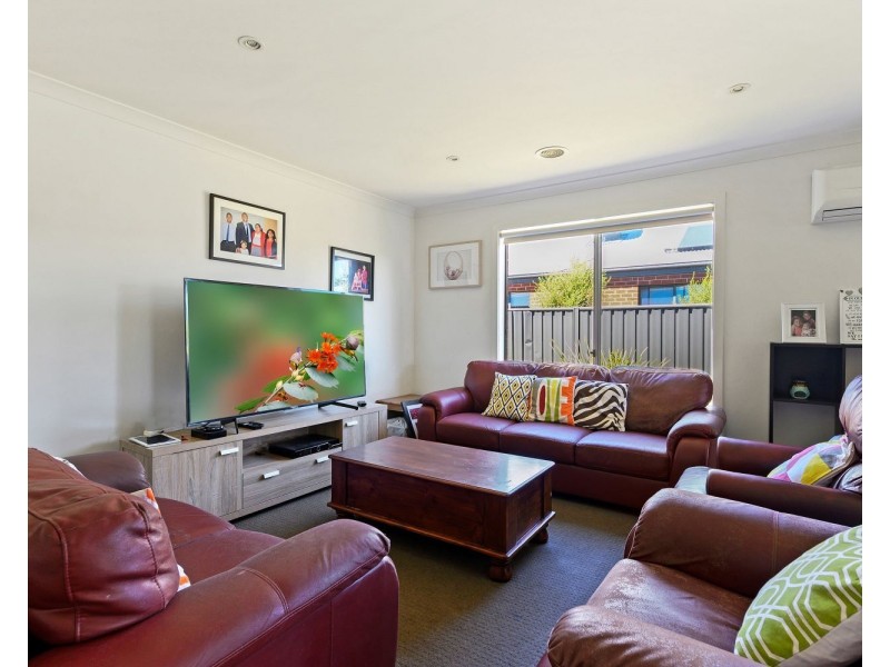 79 Greenfield Drive, Epsom VIC 3551