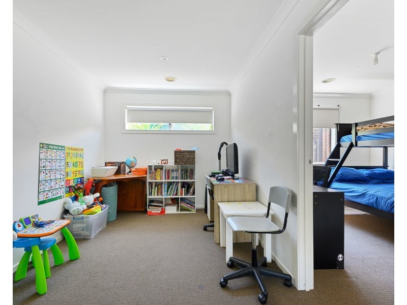 79 Greenfield Drive, Epsom VIC 3551