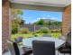 79 Greenfield Drive, Epsom VIC 3551