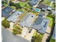 79 Greenfield Drive, Epsom VIC 3551