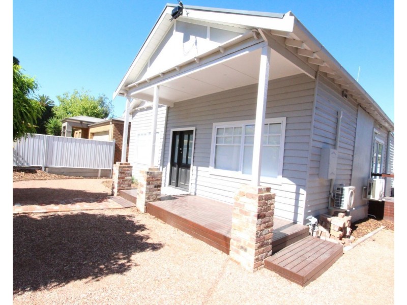 125 Eaglehawk Road, Long Gully VIC 3550