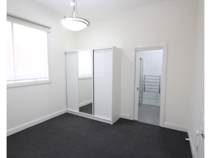 125 Eaglehawk Road, Long Gully VIC 3550