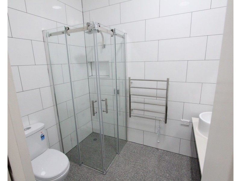 125 Eaglehawk Road, Long Gully VIC 3550