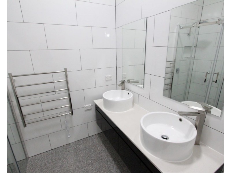 125 Eaglehawk Road, Long Gully VIC 3550