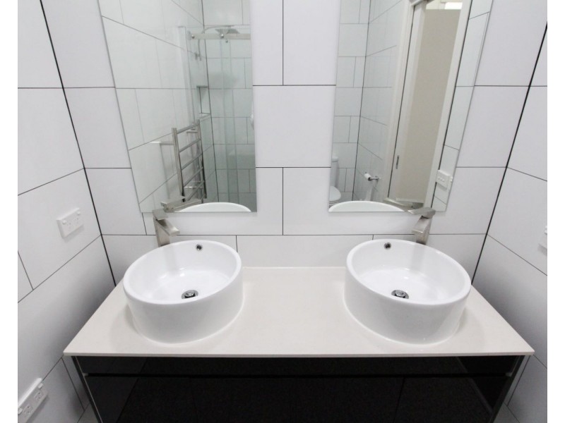 125 Eaglehawk Road, Long Gully VIC 3550