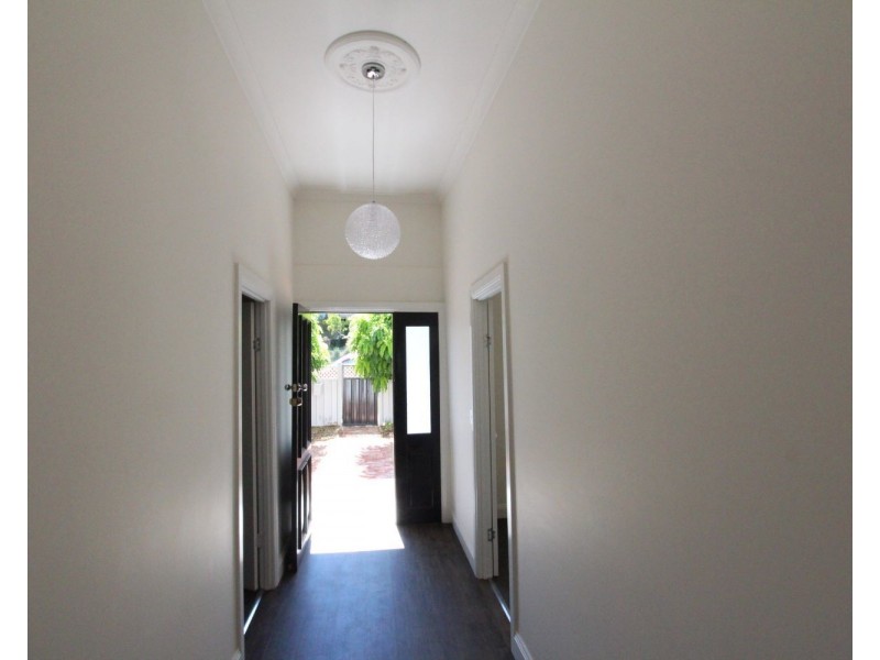 125 Eaglehawk Road, Long Gully VIC 3550