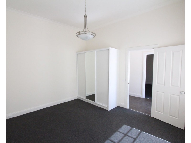 125 Eaglehawk Road, Long Gully VIC 3550