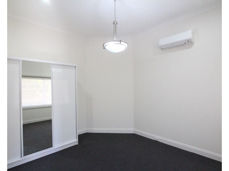 125 Eaglehawk Road, Long Gully VIC 3550