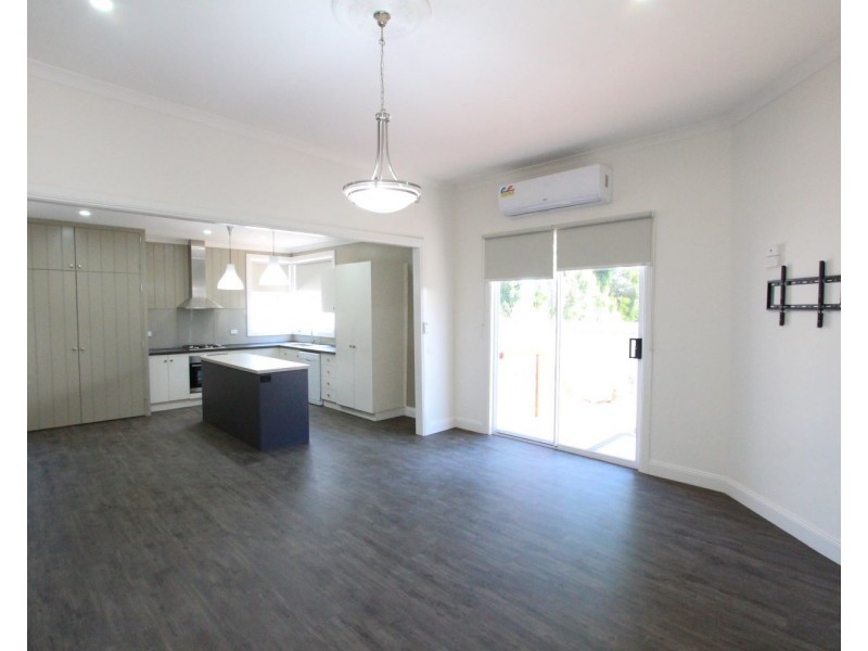 125 Eaglehawk Road, Long Gully VIC 3550