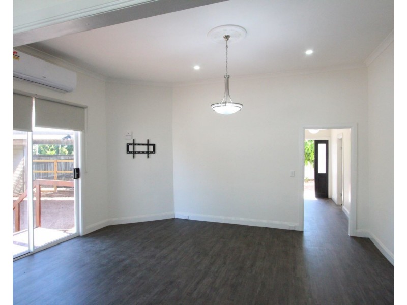 125 Eaglehawk Road, Long Gully VIC 3550