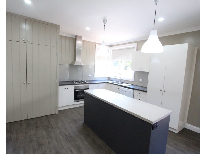 125 Eaglehawk Road, Long Gully VIC 3550