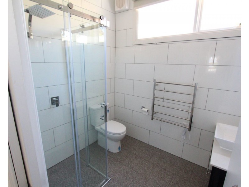 125 Eaglehawk Road, Long Gully VIC 3550