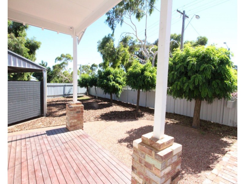 125 Eaglehawk Road, Long Gully VIC 3550