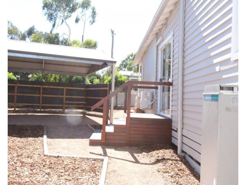 125 Eaglehawk Road, Long Gully VIC 3550