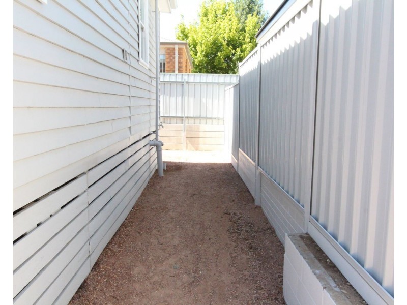 125 Eaglehawk Road, Long Gully VIC 3550