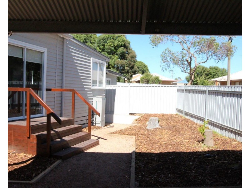 125 Eaglehawk Road, Long Gully VIC 3550