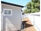 125a Eaglehawk Road, Long Gully VIC 3550