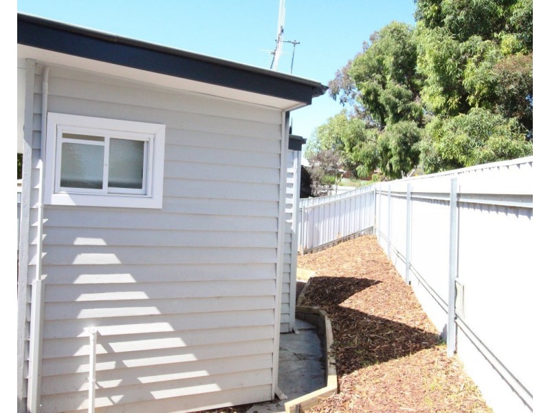 125a Eaglehawk Road, Long Gully VIC 3550