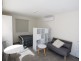 125a Eaglehawk Road, Long Gully VIC 3550
