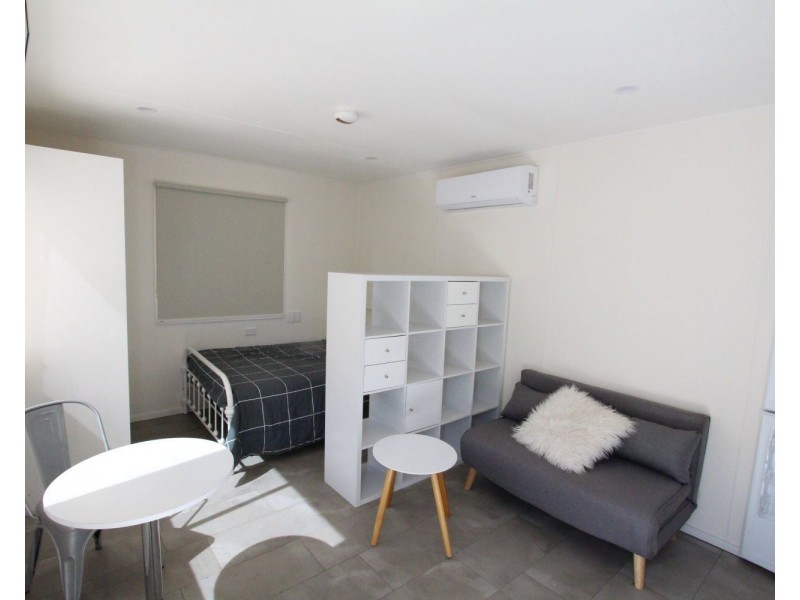 125a Eaglehawk Road, Long Gully VIC 3550