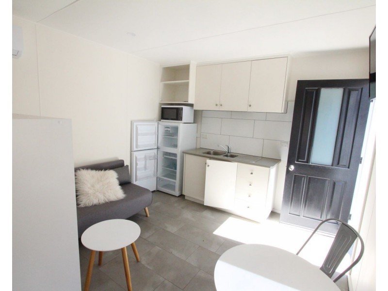 125a Eaglehawk Road, Long Gully VIC 3550