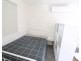 125a Eaglehawk Road, Long Gully VIC 3550