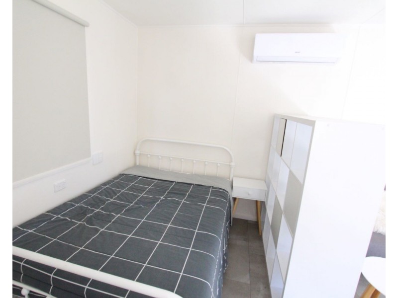 125a Eaglehawk Road, Long Gully VIC 3550