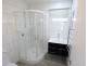 125a Eaglehawk Road, Long Gully VIC 3550