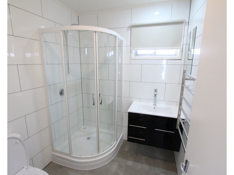 125a Eaglehawk Road, Long Gully VIC 3550