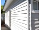 125a Eaglehawk Road, Long Gully VIC 3550