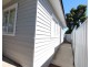 125a Eaglehawk Road, Long Gully VIC 3550
