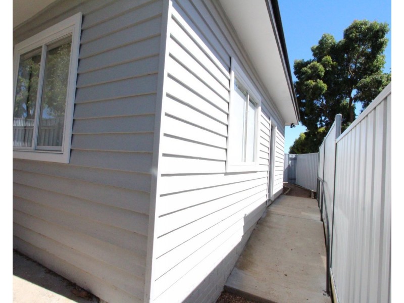 125a Eaglehawk Road, Long Gully VIC 3550