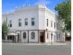 3/94-98 Mitchell Street, Bendigo VIC 3550