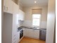 3/94-98 Mitchell Street, Bendigo VIC 3550