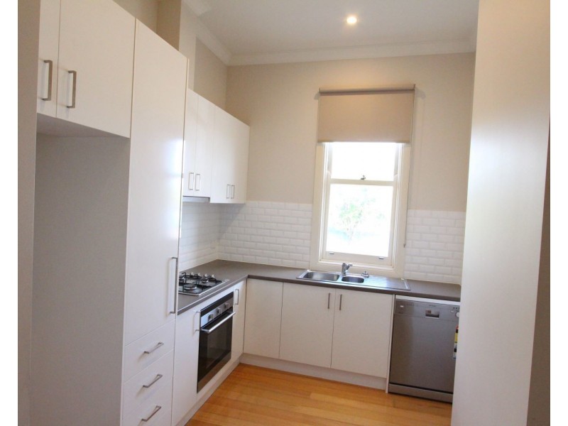 3/94-98 Mitchell Street, Bendigo VIC 3550