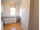 3/94-98 Mitchell Street, Bendigo VIC 3550