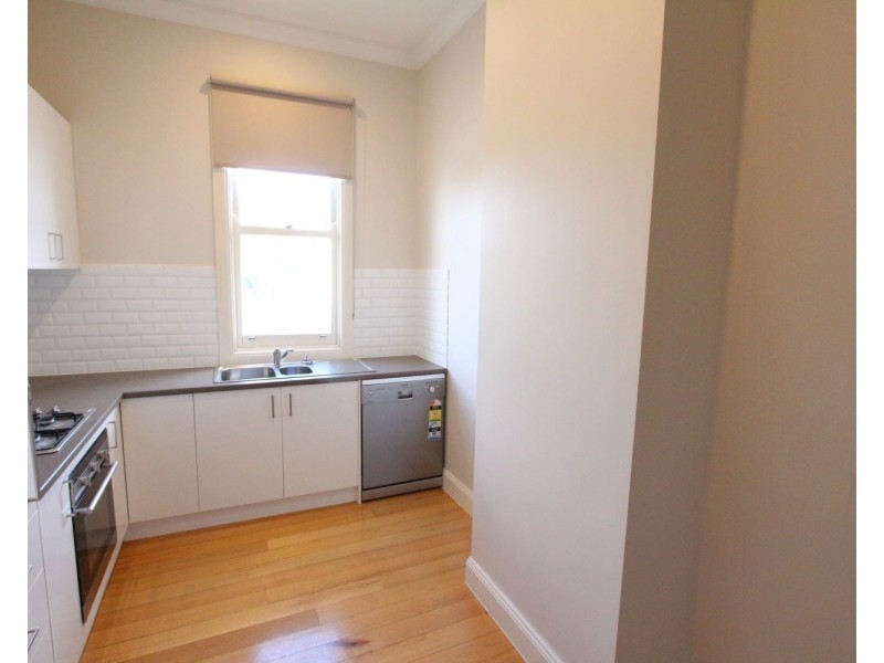3/94-98 Mitchell Street, Bendigo VIC 3550