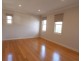 3/94-98 Mitchell Street, Bendigo VIC 3550