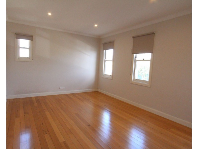 3/94-98 Mitchell Street, Bendigo VIC 3550