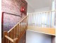 3/94-98 Mitchell Street, Bendigo VIC 3550