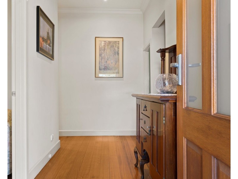 10 Lyons Street, White Hills VIC 3550