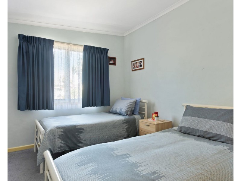 10 Lyons Street, White Hills VIC 3550