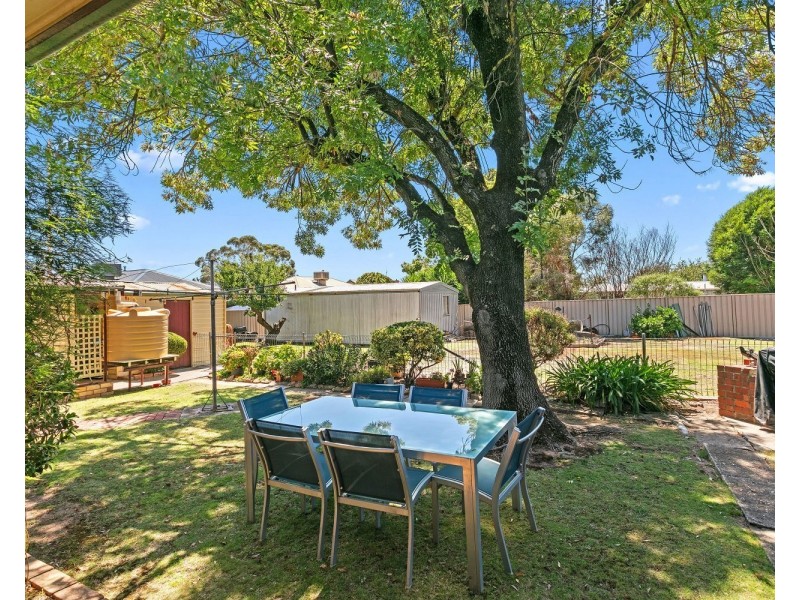 10 Lyons Street, White Hills VIC 3550
