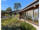 50 Buckeye Lane, Ravenswood VIC 3453
