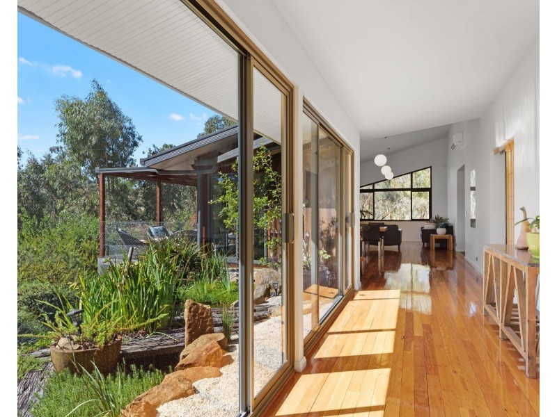 50 Buckeye Lane, Ravenswood VIC 3453