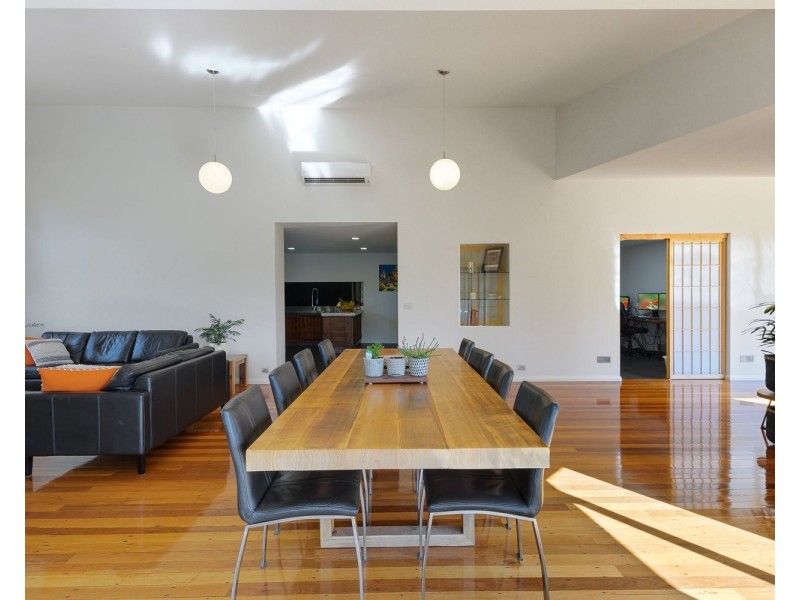 50 Buckeye Lane, Ravenswood VIC 3453