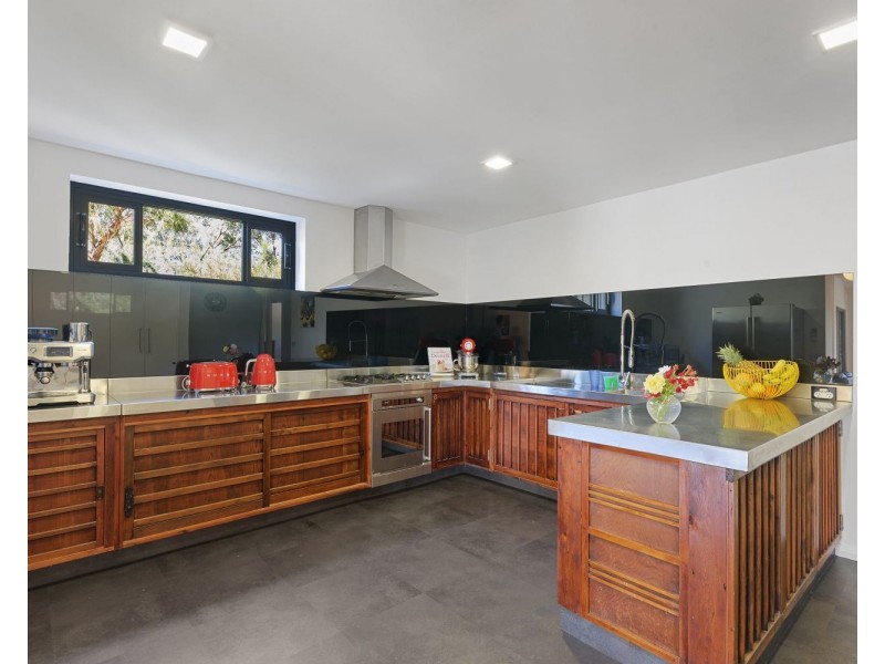 50 Buckeye Lane, Ravenswood VIC 3453